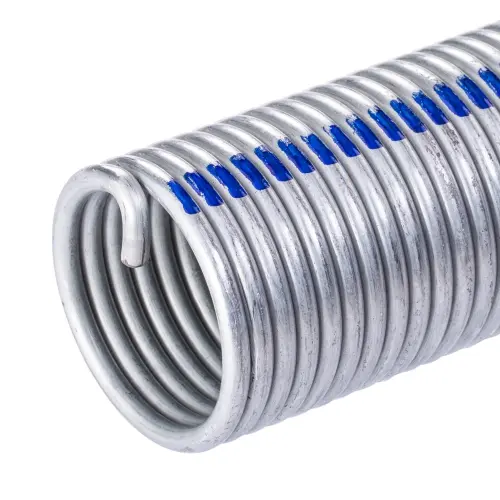 Novoferm Rugó 802