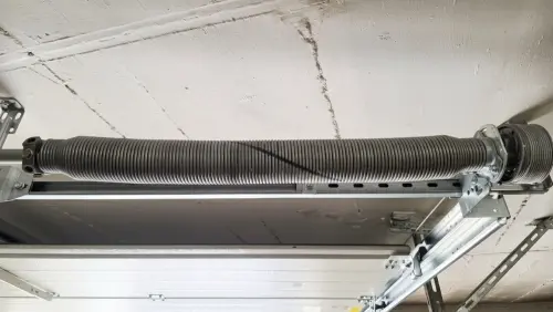 802 67 mm