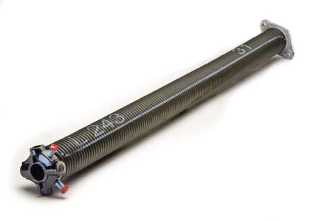 Diamond Door garázskapu rugó